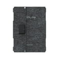 thumbnail image 3 of EcoFlow 45W Portable Solar Panel (Type-C), 3 of 6