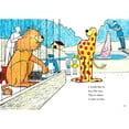 thumbnail image 2 of The Big Blue Book of Beginner Books, Hardcover, 2 of 5