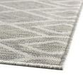 thumbnail image 3 of Jill Zarin Turks and Caicos Outdoor Rug, 3 of 5