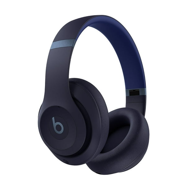 Beats Studio Pro Wireless Headphones - Samsclub.com