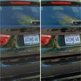 thumbnail image 6 of Atomi 4K WiFi Dash Cam with 32GB U3 and App Control, 6 of 7