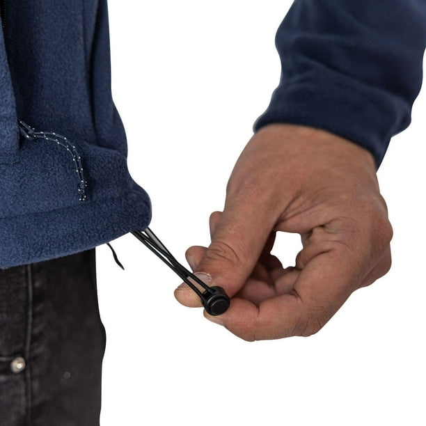 Columbia Men's Fast Trek II Full Zip Fleece - Samsclub.com