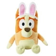 thumbnail image 1 of Bluey Jumbo Easter Plush, 28", 1 of 6