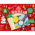 thumbnail image 2 of Search & Find Search for Santa, Paperback, 2 of 3