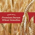 thumbnail image 8 of Rao's Homemade Premium Italian Pasta, Variety Pack, 16 oz., 4 pk., 8 of 9
