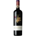 thumbnail image 1 of Gabbiano Chianti Classico, 750 ml, 1 of 1