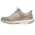 thumbnail image 3 of Skechers Women's Swift Fit Hiker Sneaker, 3 of 6