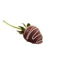 thumbnail image 3 of Member's Mark Gourmet Dipped Long Stem Strawberries, 12 ct., 3 of 3