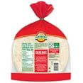 thumbnail image 2 of Guerrero Caseras 6" Fajita Flour Tortillas 20 ct., 22.5 oz., 2 of 9