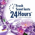 thumbnail image 4 of Fabuloso Multi-Purpose Cleaner, Lavender (210 oz.), 4 of 5