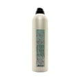 thumbnail image 2 of Davines This is a Strong Hair Spray Extra-Hold Styling, 12 fl. oz., 2 of 4