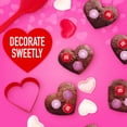 thumbnail image 8 of M&M'S Valentine's Day Milk Chocolate Candy 62 oz., 8 of 9
