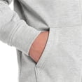 thumbnail image 5 of Member's Mark Boys Sandwash Jacket, 5 of 7