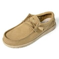 thumbnail image 1 of Hey Dude Men's Wally Classic Shoes, 1 of 7