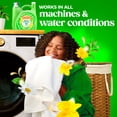 thumbnail image 7 of Gain Liquid Fabric Softener, Original Scent, 244 loads, 143 fl. oz., 7 of 9