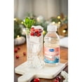 thumbnail image 7 of Ocean Spray Juice Drink Winter Variety Pack, 10 fl. oz., 18 pk., 7 of 8