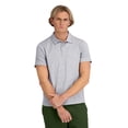 thumbnail image 1 of Outdoor Voices Men's GridTek Polo, 1 of 13