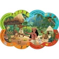 thumbnail image 3 of First Look and Find: Disney Princess, Mixed Media, 3 of 6