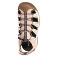 thumbnail image 4 of Eddie Bauer Women's Water Sandal, 4 of 6