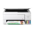 thumbnail image 6 of Epson EcoTank ET-2418 Wireless All-in-One Color Supertank Printer, 6 of 9