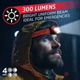 thumbnail image 5 of Energizer 3-Piece Safety Light, 5 of 11