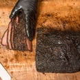 thumbnail image 4 of Franklin Barbecue Brisket Spice Rub, 11.5 oz, 4 of 6