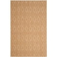 thumbnail image 1 of Safavieh Resort Indoor/Outdoor Rug Collection, 5' x 8', 1 of 6