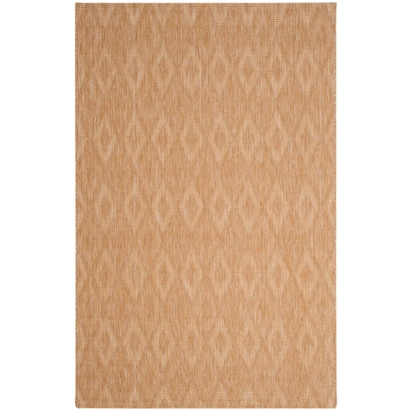 Safavieh Resort Indoor/Outdoor Rug Collection, 5' x 8'