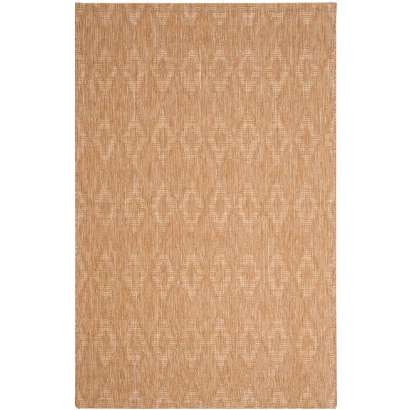 Safavieh Resort Indoor/Outdoor Rug Collection, 5' x 8'