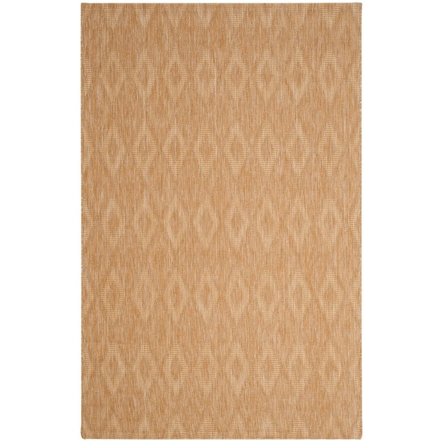Safavieh Resort Indoor/Outdoor Rug Collection, 5' x 8'
