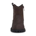 thumbnail image 7 of Carter's Toddler Boy's Cowboy Boot, 7 of 8