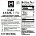 thumbnail image 3 of Member’s Mark Premium Beef, Pork, and Chicken Curated Box, Frozen, 12.25 lbs., 3 of 15