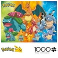 thumbnail image 1 of Buffalo Games Interlocking Jigsaw Puzzle, 1000 pc., 1 of 5