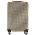 thumbnail image 1 of Ecotech Veer Hardside Travel ABS Luggage, 1 of 7