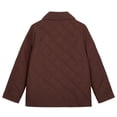thumbnail image 2 of London Fog Boys Barn Coat, 2 of 6