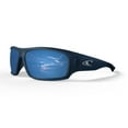 thumbnail image 3 of O'Neill Sultans Polarized Wraparound Sunglasses, 3 of 6