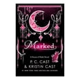 thumbnail image 1 of Marked by P. C. Cast, Trade Paperback, 1 of 3