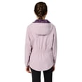 thumbnail image 4 of Free Country Girls Softshell Jacket, 4 of 9