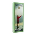 thumbnail image 1 of Skydancer Menthol Gold 100's Box 20 ct., 10 pk., 1 of 1