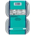 thumbnail image 6 of Beach Cliff Sardines in Soybean Oil 3.75 oz., 10 ct., 6 of 8