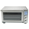 thumbnail image 1 of SMART OVEN PRO CONVECTION TOASTER, 1 of 1
