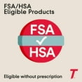 thumbnail image 11 of Tylenol Extra Strength Rapid Release Gelcaps, 500 mg. Acetaminophen, 290 ct., 11 of 17