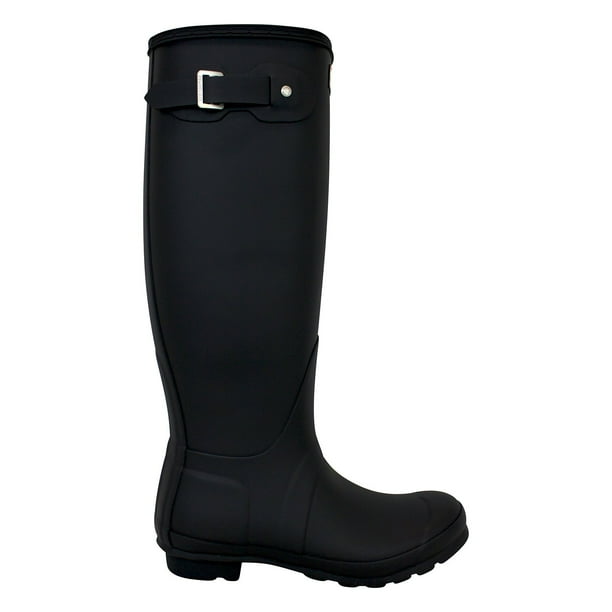 daさん専用 未使用 HUNTER ORIGINAL TALL BOOT 26㎝ daさん専用 未使用 HUNTER ORIGINAL TALL BOOT 26㎝ Amazon.com