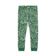 thumbnail image 10 of Member's Mark Boys 4-Piece Organic Cotton Pajama, 10 of 13