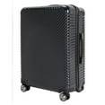 thumbnail image 2 of Ecotech Veer Hardside Travel ABS Luggage, 2 of 7