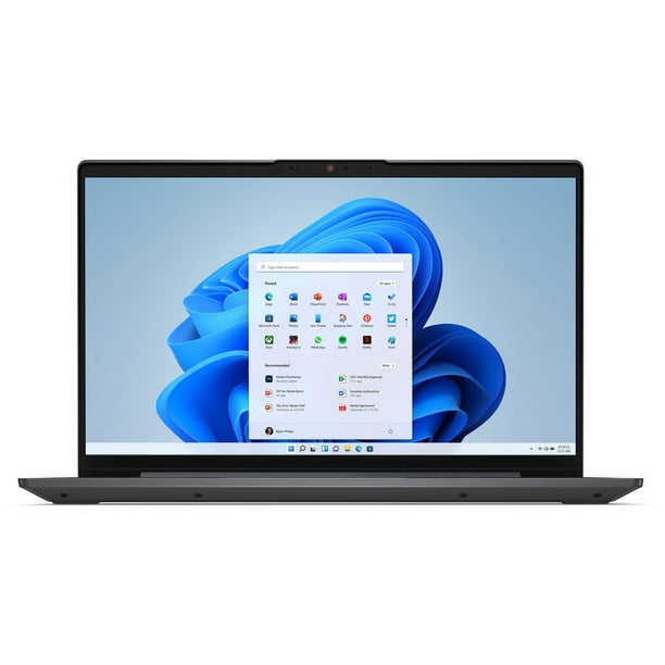 Lenovo IdeaPad 5 15IIL05 15.6