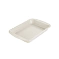 thumbnail image 11 of Tramontina 5-Piece Aluminized Steel Ceramic Nonstick Bakeware Set, 11 of 16