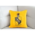 thumbnail image 2 of Licensed Decorative Pillow, 20" x 20", 2 of 7