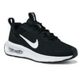 thumbnail image 1 of Nike Women's Air Max INTRLK Light Sneaker, 1 of 6
