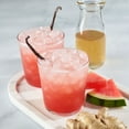 thumbnail image 4 of Whole Seedless Watermelon, 4 of 6